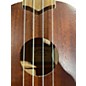 Used Lanikai MA-S Mahogany Ukulele