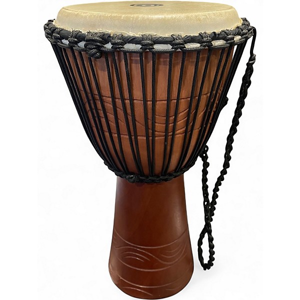 Used MEINL Headliner Djembe Djembe