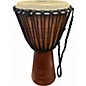 Used MEINL Headliner Djembe Djembe thumbnail