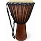 Used MEINL Headliner Djembe Djembe