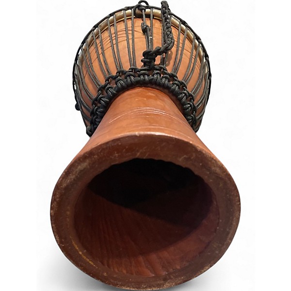 Used MEINL Headliner Djembe Djembe