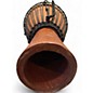 Used MEINL Headliner Djembe Djembe