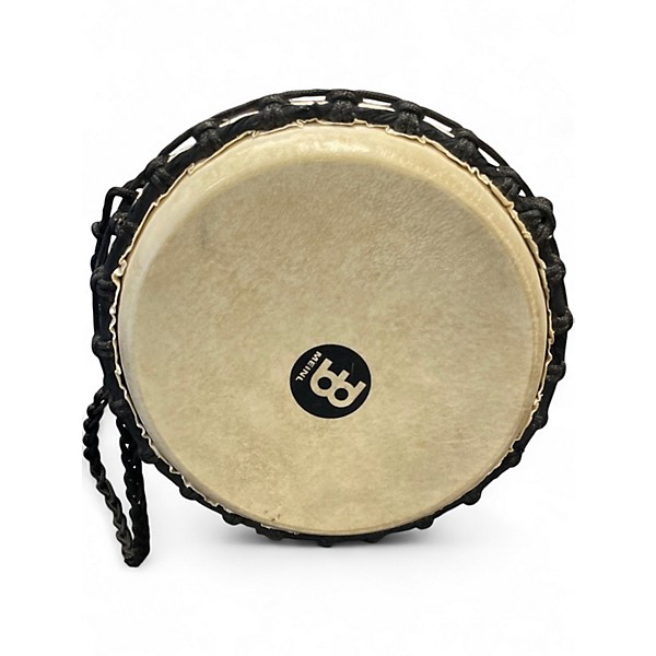 Used MEINL Headliner Djembe Djembe