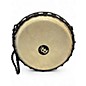 Used MEINL Headliner Djembe Djembe