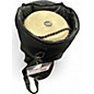 Used MEINL Headliner Djembe Djembe