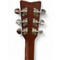 Used Yamaha FG330 Natural Acoustic Guitar