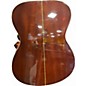 Used Yamaha FG330 Natural Acoustic Guitar