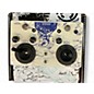 Used Walrus Audio janus Effect Pedal thumbnail