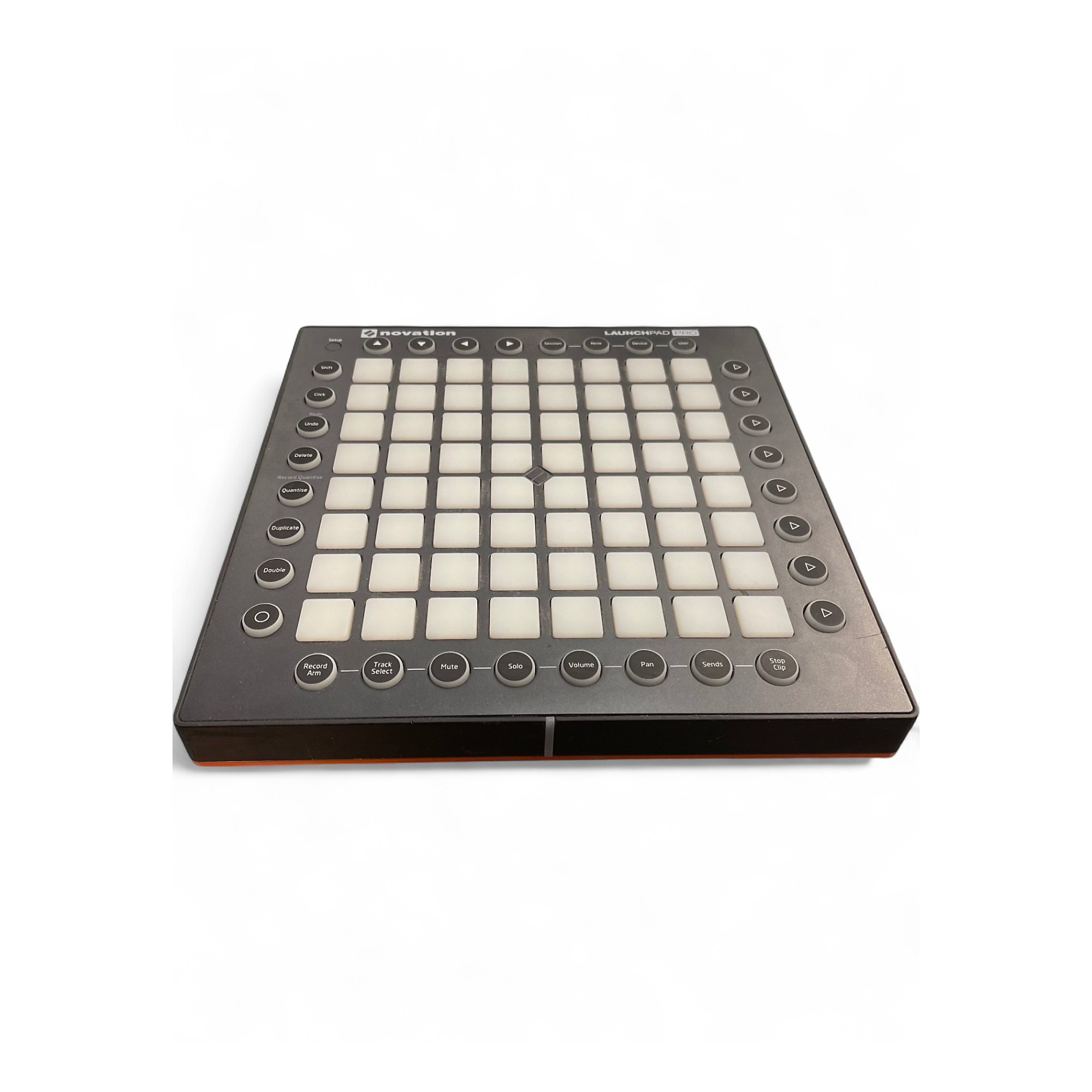 Used Novation Launchpad Pro MIDI Controller | Guitar Center