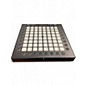 Used Novation Launchpad Pro MIDI Controller thumbnail