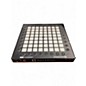 Used Novation Launchpad Pro MIDI Controller