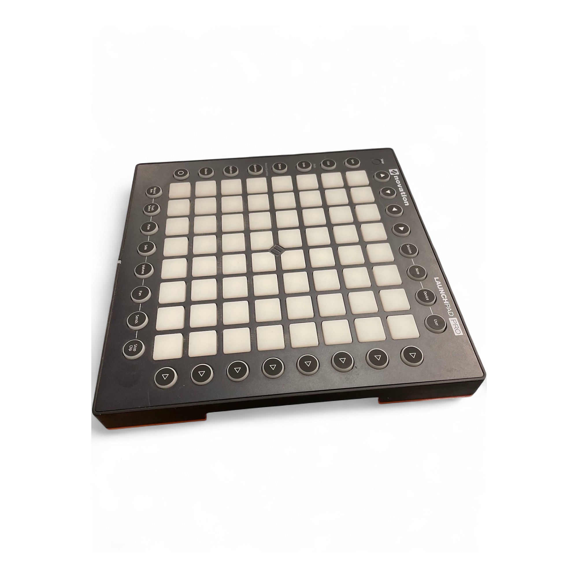 Used Novation Launchpad Pro MIDI Controller | Guitar Center