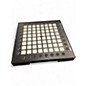 Used Novation Launchpad Pro MIDI Controller