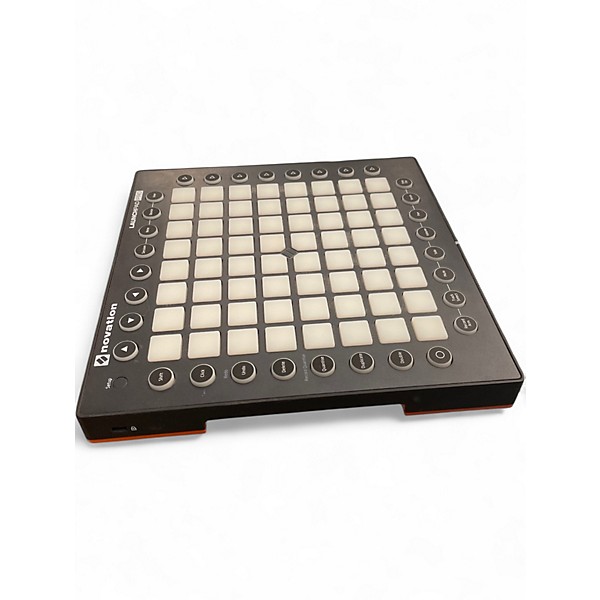 Used Novation Launchpad Pro MIDI Controller
