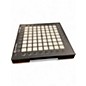 Used Novation Launchpad Pro MIDI Controller