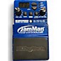 Used DigiTech JMSXT JamMan Solo XT Looper Pedal thumbnail