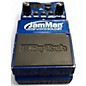 Used DigiTech JMSXT JamMan Solo XT Looper Pedal