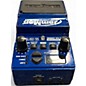 Used DigiTech JMSXT JamMan Solo XT Looper Pedal