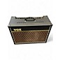 Used VOX AC15C1 15W Tube Guitar Combo Amp