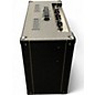 Used VOX AC15C1 15W Tube Guitar Combo Amp