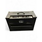 Used VOX AC15C1 15W Tube Guitar Combo Amp