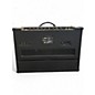 Used VOX AC15C1 15W Tube Guitar Combo Amp