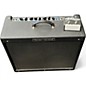 Used Fender Hot Rod Deville 60W 2x12 Tube Guitar Combo Amp thumbnail
