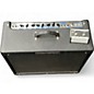 Used Fender Hot Rod Deville 60W 2x12 Tube Guitar Combo Amp