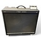 Used Fender Hot Rod Deville 60W 2x12 Tube Guitar Combo Amp