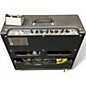 Used Fender Hot Rod Deville 60W 2x12 Tube Guitar Combo Amp