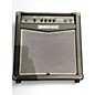 Used Drive CD 300B Bass Combo Amp thumbnail