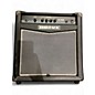 Used Drive CD 300B Bass Combo Amp