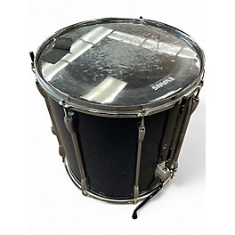 Used Pearl 14X12 Export Series Mounted  Tom Blue Drum