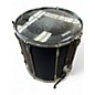 Used Pearl 14X12 Export Series Mounted  Tom Blue Drum thumbnail