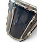 Used Pearl 14X12 Export Series Mounted  Tom Blue Drum