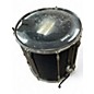 Used Pearl 14X12 Export Series Mounted  Tom Blue Drum
