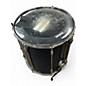 Used Pearl 14X12 Export Series Mounted  Tom Blue Drum