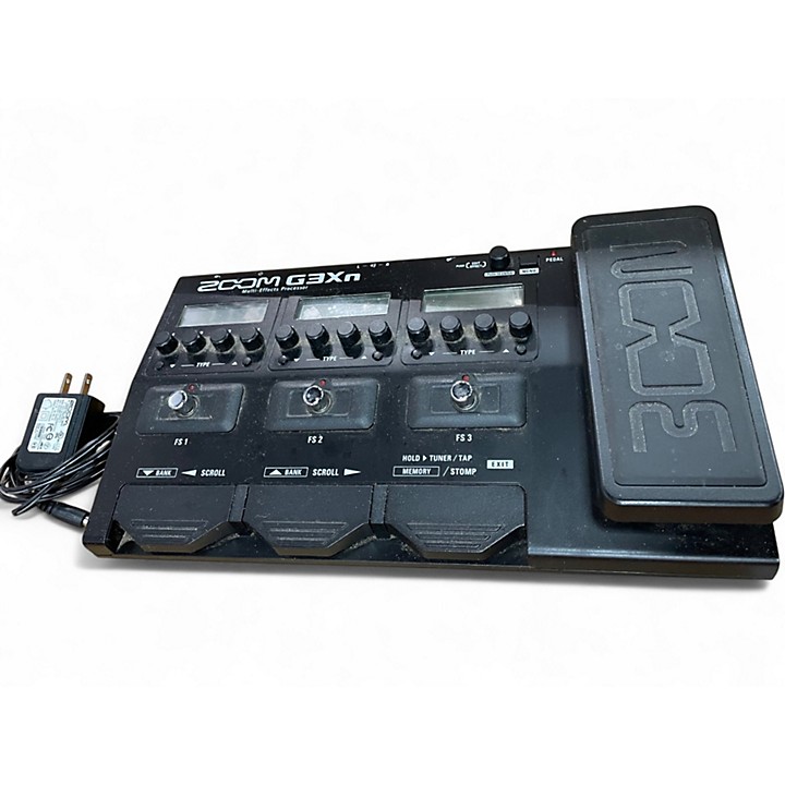 皿　ZOOM G3n G3nPedalsDual_1.png.800x0_q80.png