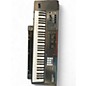 Used Roland JUNO-DS Digital Piano thumbnail