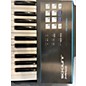 Used Roland JUNO-DS Digital Piano