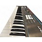 Used Roland JUNO-DS Digital Piano