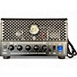 Used Jet City Amplification Pico Valve 5W Tube Guitar Amp Head thumbnail