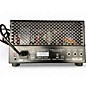 Used Jet City Amplification Pico Valve 5W Tube Guitar Amp Head