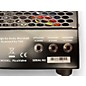 Used Jet City Amplification Pico Valve 5W Tube Guitar Amp Head