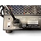 Used Jet City Amplification Pico Valve 5W Tube Guitar Amp Head