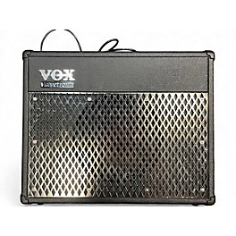 Used VOX AD50VT 1x12 50W Guitar Combo Amp