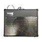 Used VOX AD50VT 1x12 50W Guitar Combo Amp thumbnail