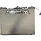 Used VOX AD50VT 1x12 50W Guitar Combo Amp