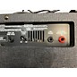 Used VOX AD50VT 1x12 50W Guitar Combo Amp