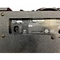 Used VOX AD50VT 1x12 50W Guitar Combo Amp